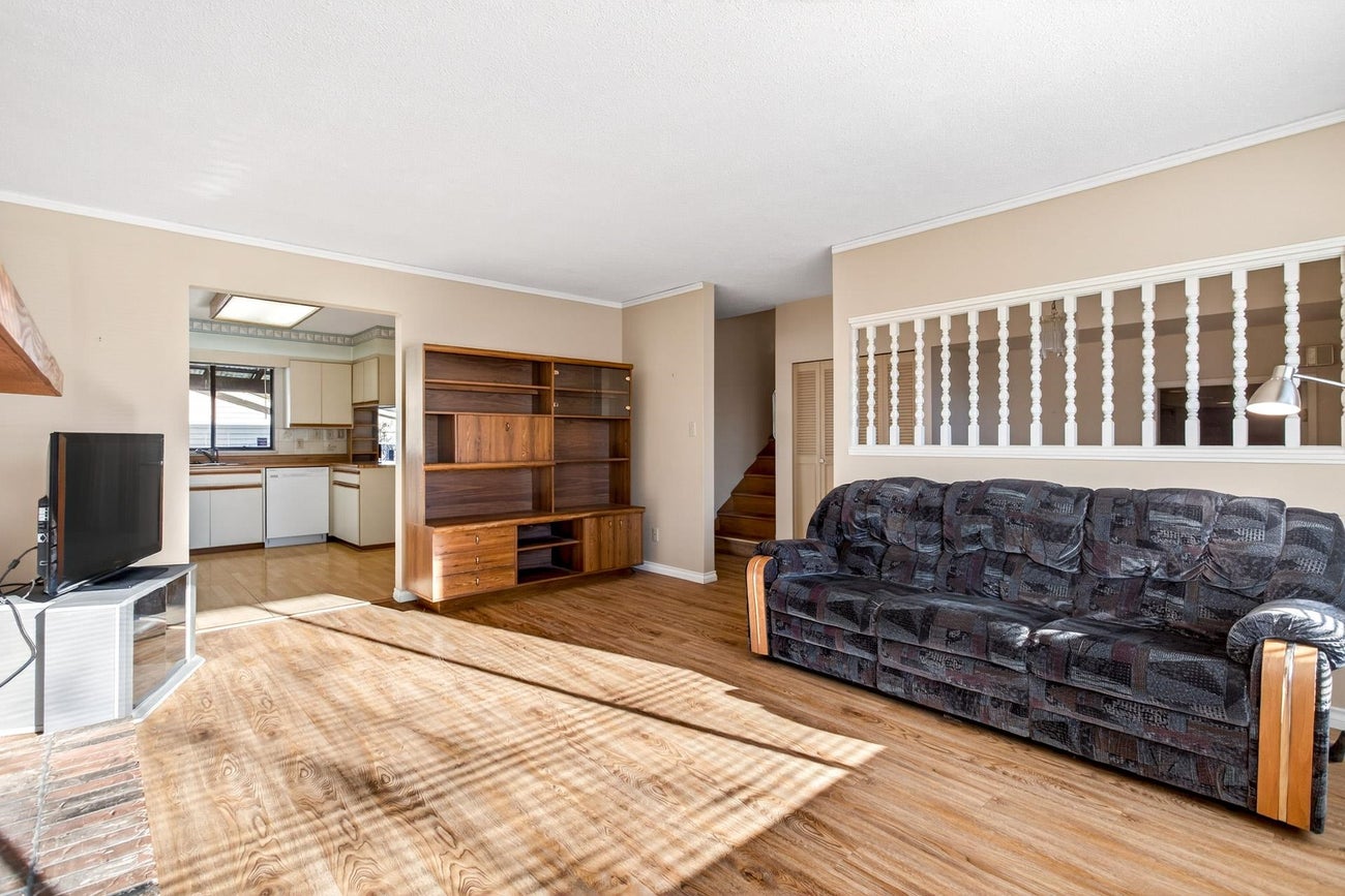 1347 Cornell Avenue - Central Coquitlam Single Family Residence for Sale, 3 Bedrooms (R3080989)# - 7