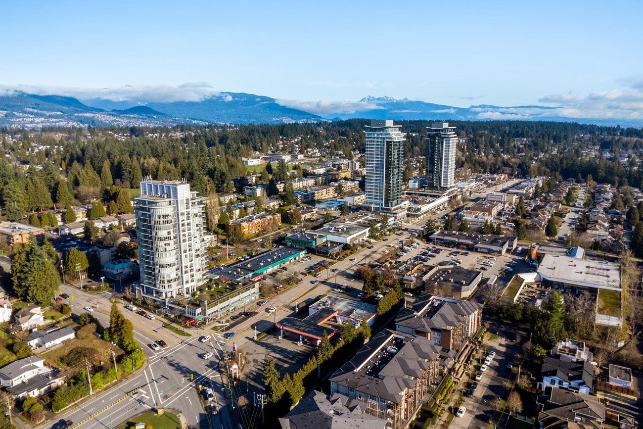 407 Delmont Street - Coquitlam West Single Family Residence for Sale, 6 Bedrooms (R3081097)# - 38