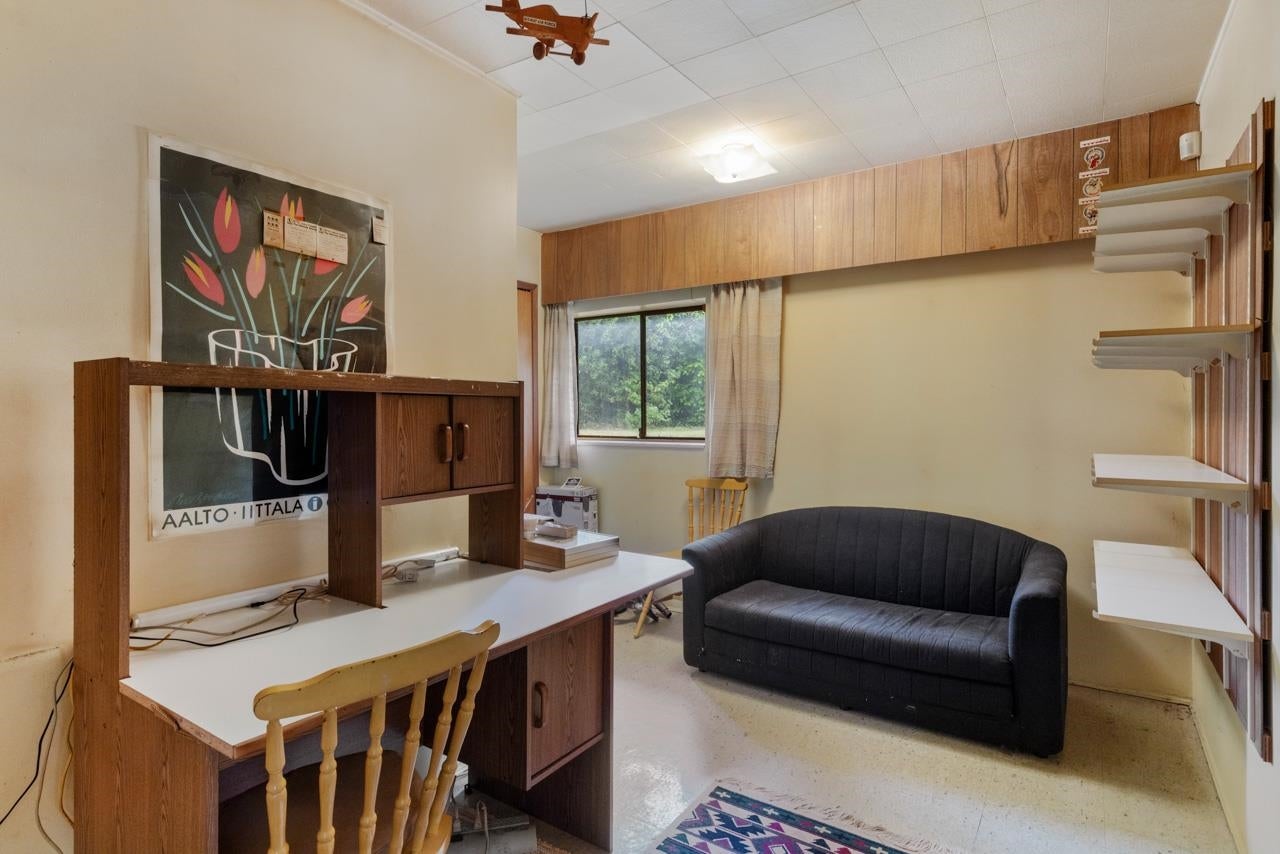 674 Blue Mountain Street - Coquitlam West Single Family Residence for Sale, 3 Bedrooms (R3081338)# - 12