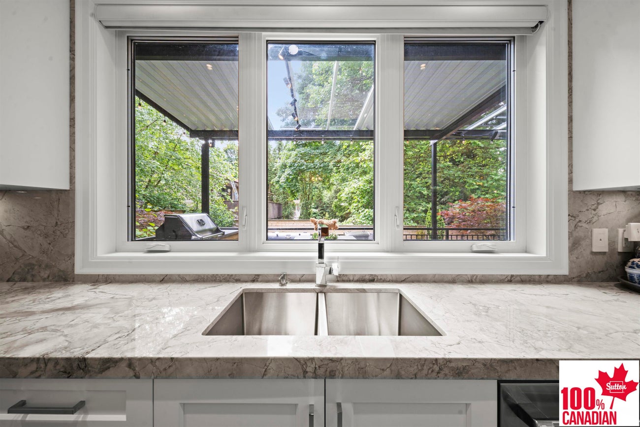 8258 Government Road - Government Road Single Family Residence for Sale, 7 Bedrooms (R3081703)# - 13