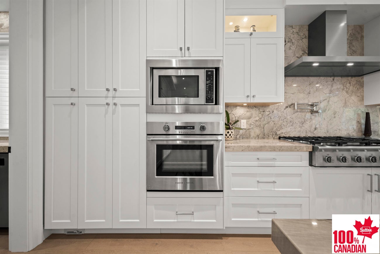 8258 Government Road - Government Road Single Family Residence for Sale, 7 Bedrooms (R3081703)# - 14