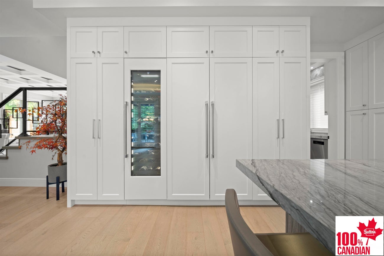 8258 Government Road - Government Road Single Family Residence for Sale, 7 Bedrooms (R3081703)# - 16