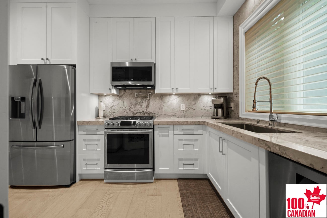 8258 Government Road - Government Road Single Family Residence for Sale, 7 Bedrooms (R3081703)# - 17