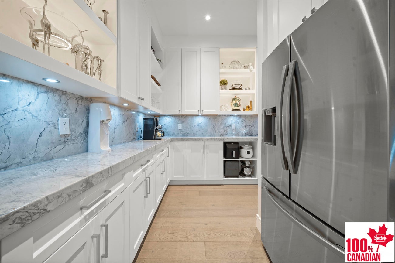 8258 Government Road - Government Road Single Family Residence for Sale, 7 Bedrooms (R3081703)# - 18