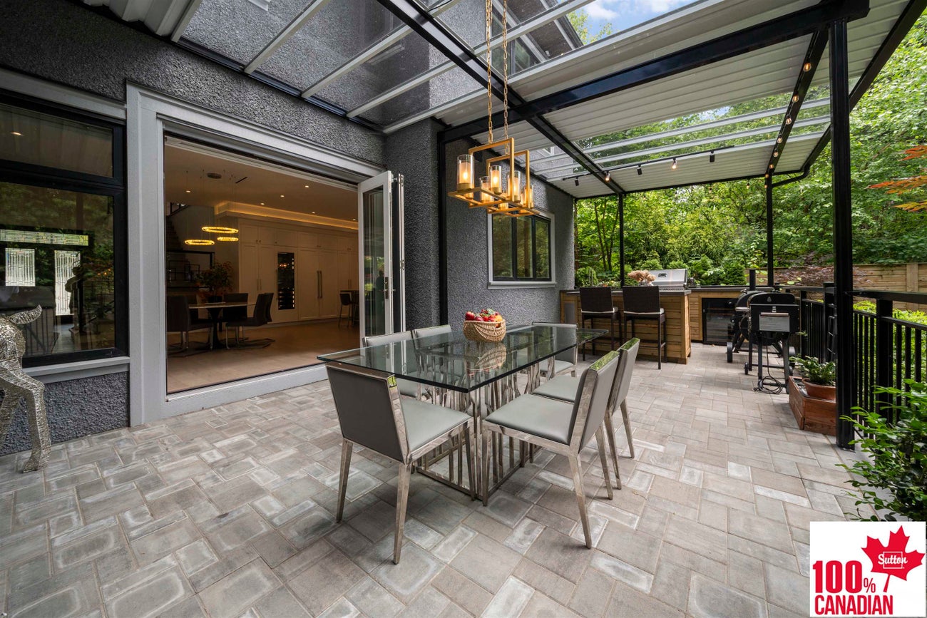 8258 Government Road - Government Road Single Family Residence for Sale, 7 Bedrooms (R3081703)# - 21