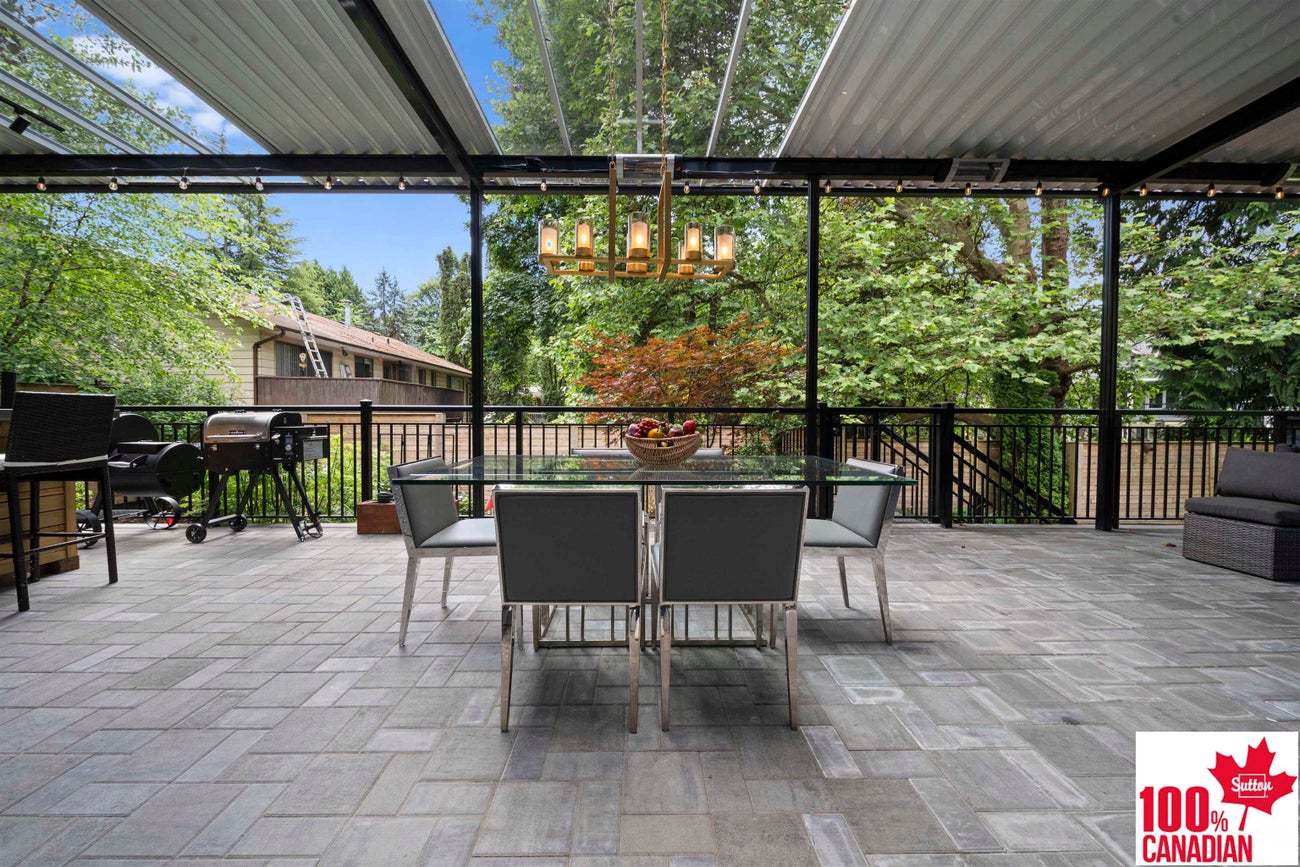 8258 Government Road - Government Road Single Family Residence for Sale, 7 Bedrooms (R3081703)# - 22