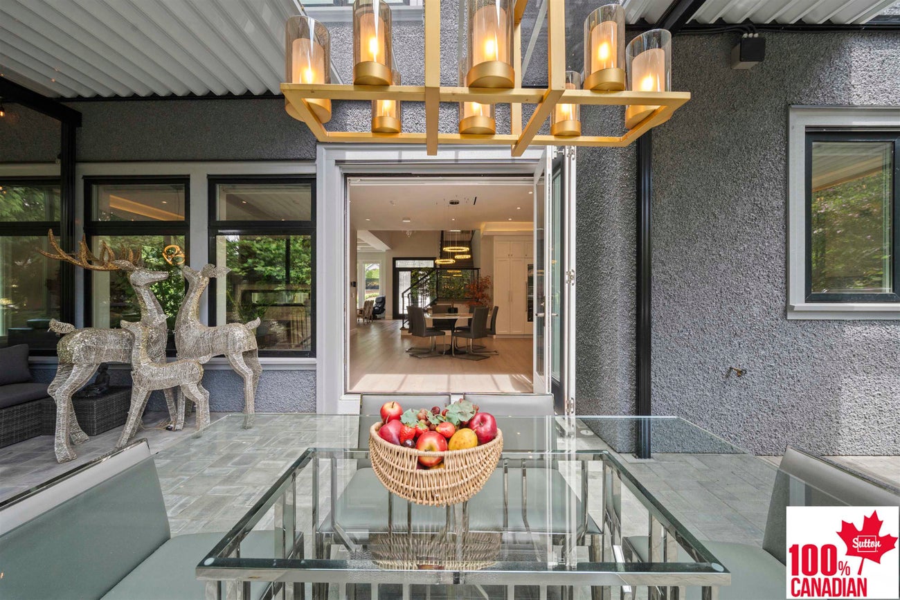 8258 Government Road - Government Road Single Family Residence for Sale, 7 Bedrooms (R3081703)# - 28