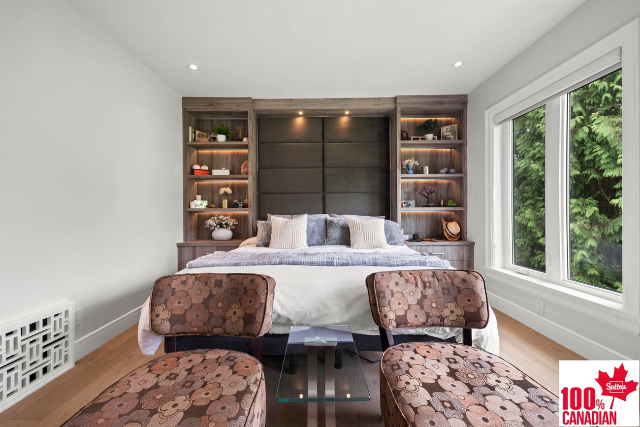 8258 Government Road - Government Road Single Family Residence for Sale, 7 Bedrooms (R3081703)# - 30