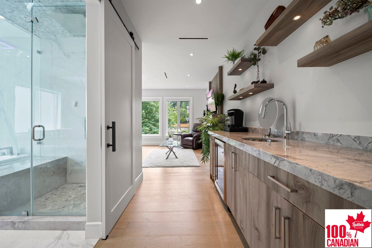 8258 Government Road - Government Road Single Family Residence for Sale, 7 Bedrooms (R3081703)# - 31