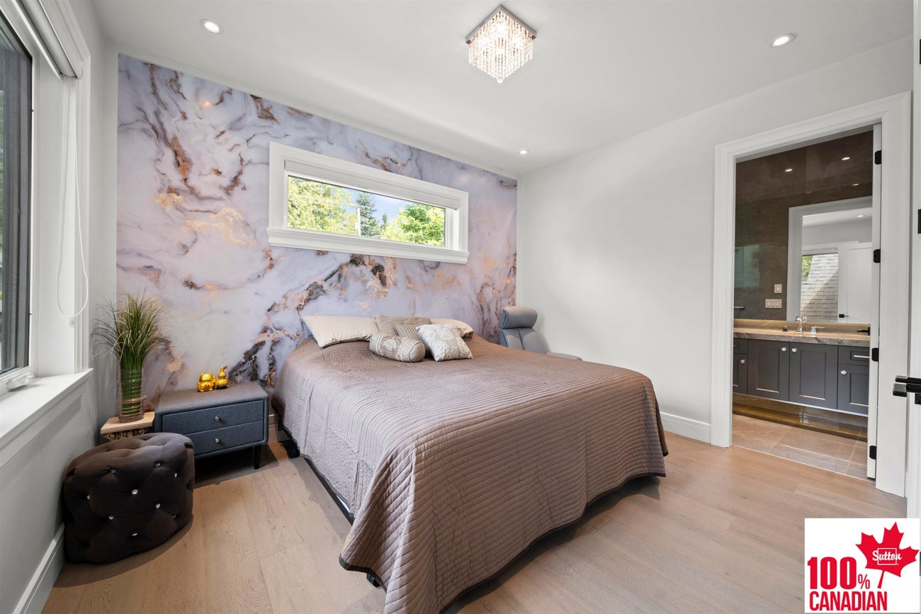 8258 Government Road - Government Road Single Family Residence for Sale, 7 Bedrooms (R3081703)# - 32