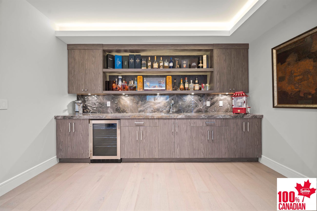 8258 Government Road - Government Road Single Family Residence for Sale, 7 Bedrooms (R3081703)# - 37