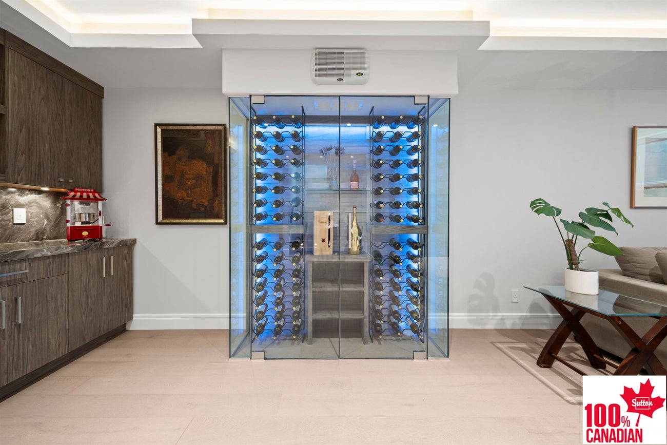 8258 Government Road - Government Road Single Family Residence for Sale, 7 Bedrooms (R3081703)# - 38