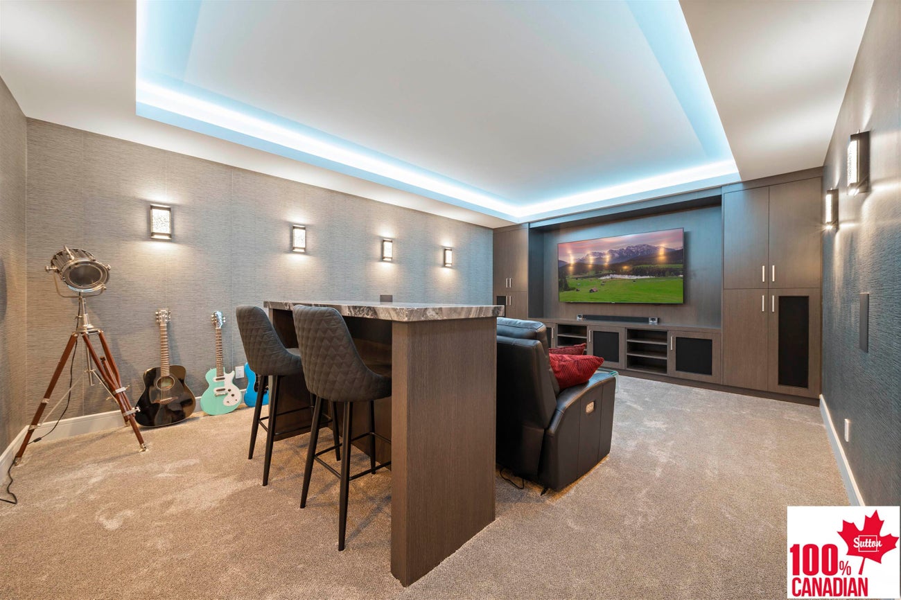 8258 Government Road - Government Road Single Family Residence for Sale, 7 Bedrooms (R3081703)# - 39