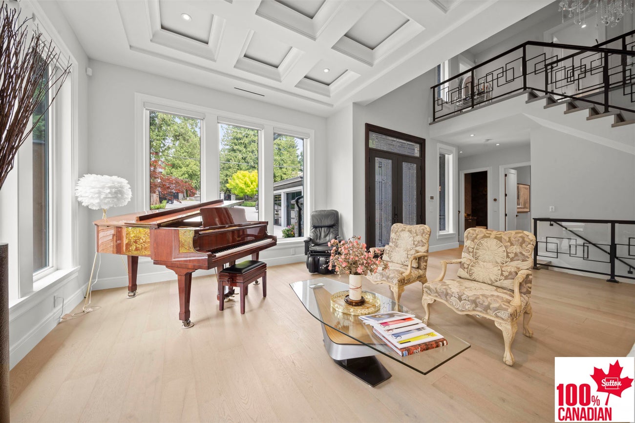 8258 Government Road - Government Road Single Family Residence for Sale, 7 Bedrooms (R3081703)# - 3