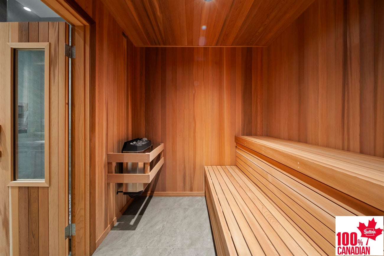 8258 Government Road - Government Road Single Family Residence for Sale, 7 Bedrooms (R3081703)# - 40