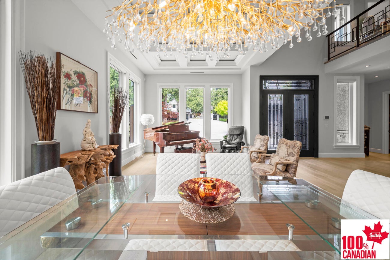 8258 Government Road - Government Road Single Family Residence for Sale, 7 Bedrooms (R3081703)# - 5