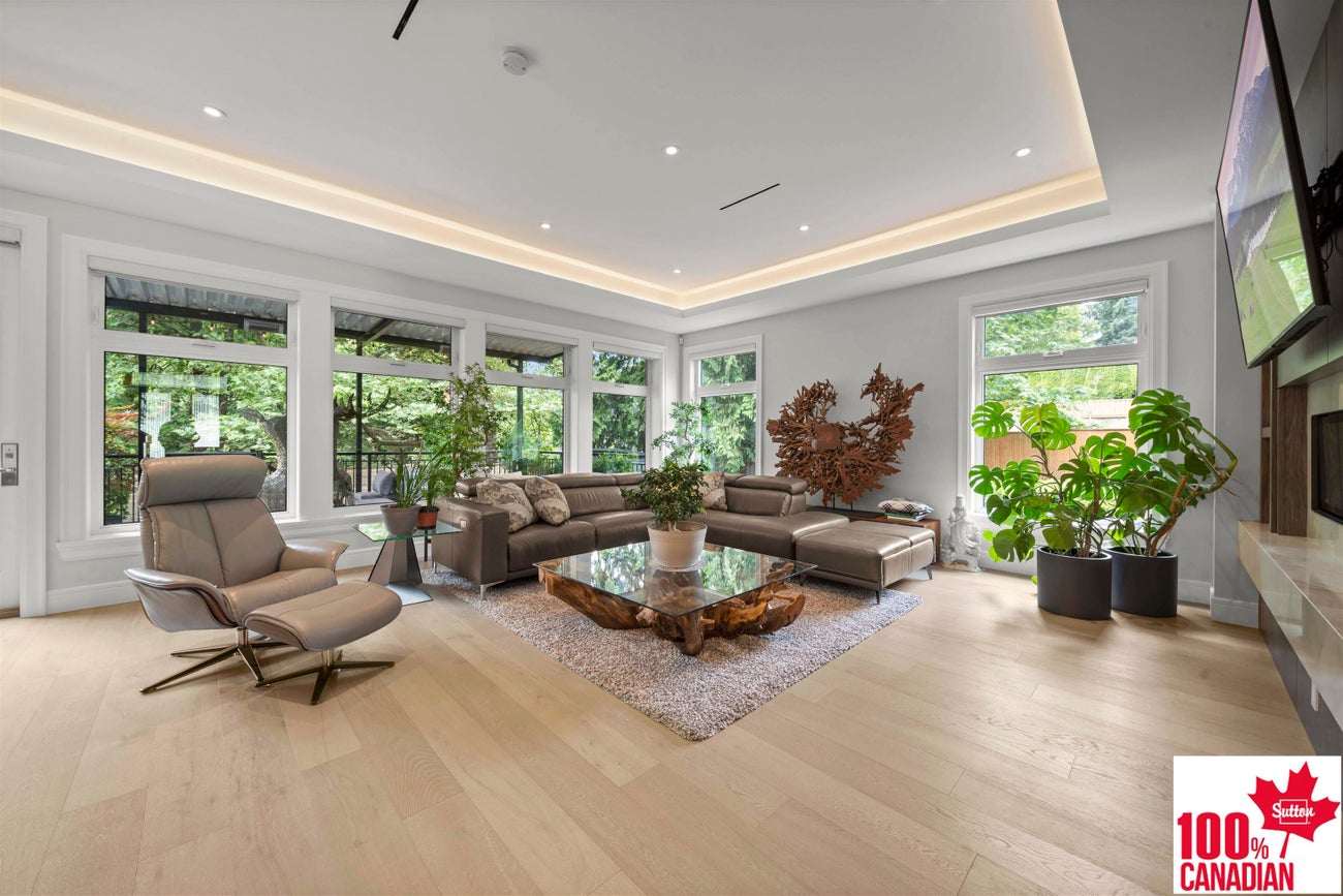 8258 Government Road - Government Road Single Family Residence for Sale, 7 Bedrooms (R3081703)# - 6