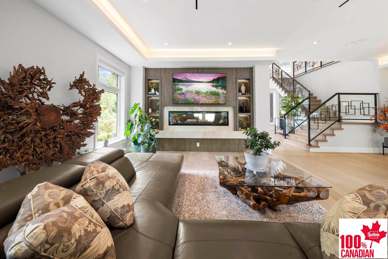 8258 Government Road - Government Road Single Family Residence for Sale, 7 Bedrooms (R3081703)# - 7