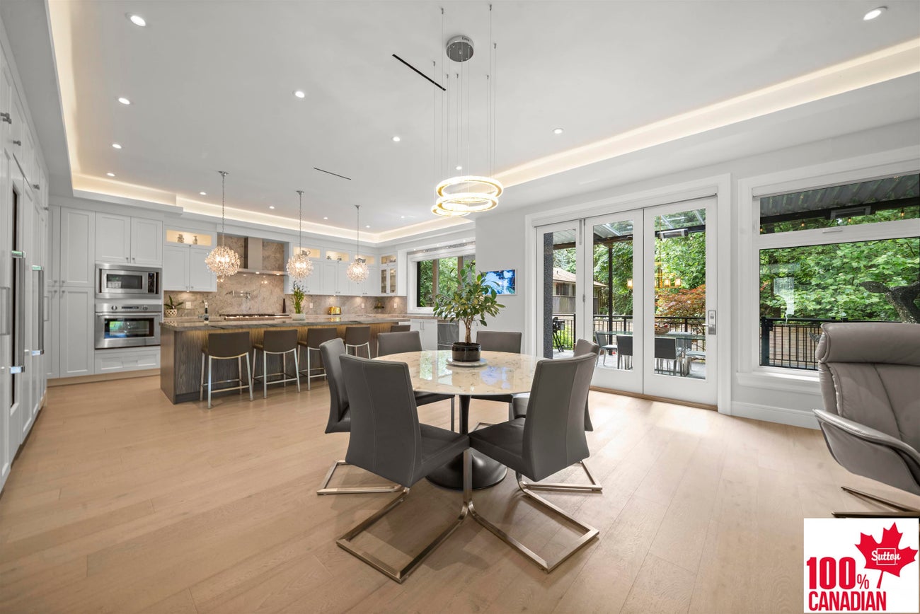 8258 Government Road - Government Road Single Family Residence for Sale, 7 Bedrooms (R3081703)# - 9