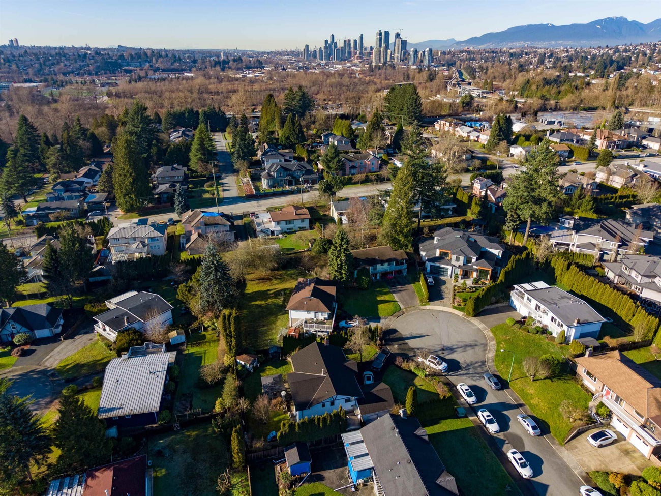 7158 Cardinal Court - Government Road Single Family Residence for Sale, 4 Bedrooms (R3081774)# - 10