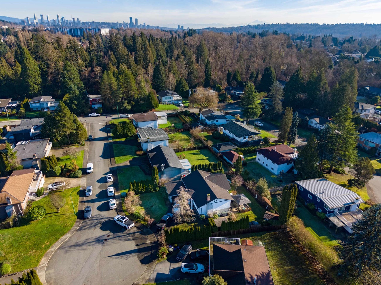 7158 Cardinal Court - Government Road Single Family Residence for Sale, 4 Bedrooms (R3081774)# - 14