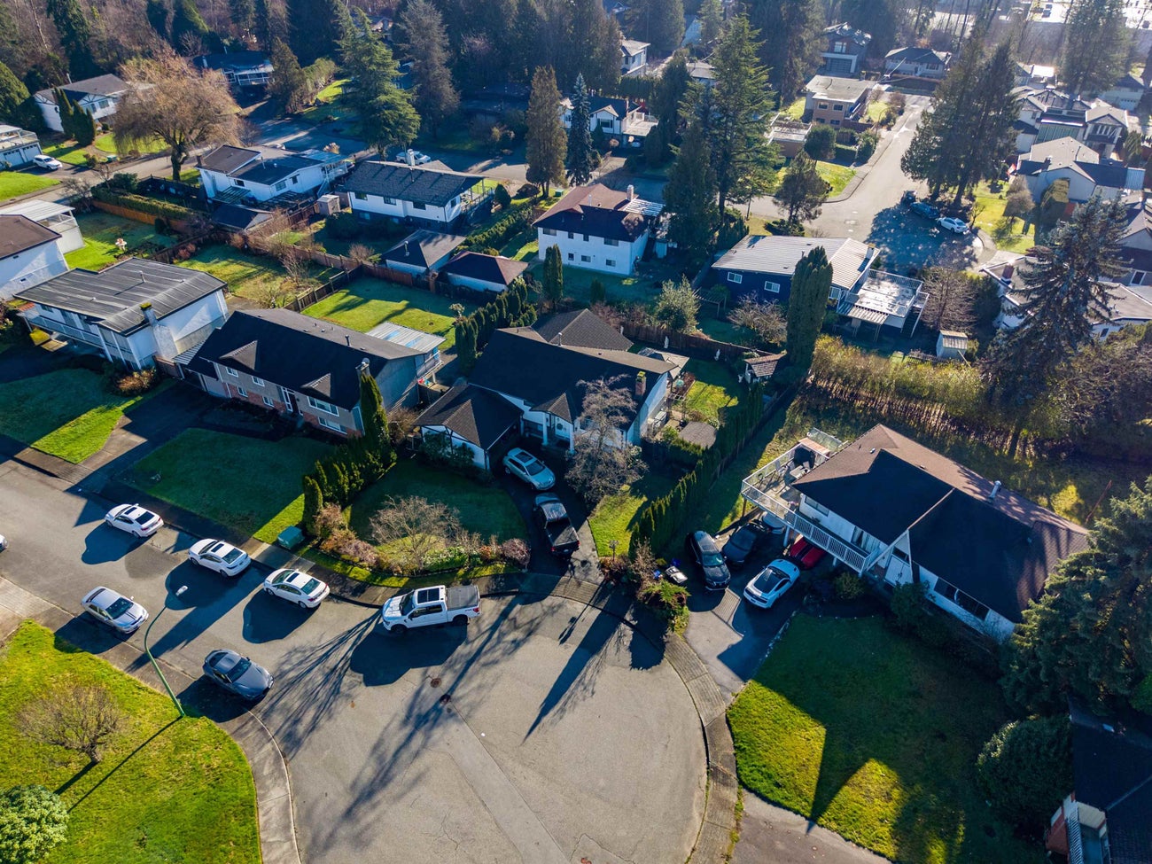 7158 Cardinal Court - Government Road Single Family Residence for Sale, 4 Bedrooms (R3081774)# - 15