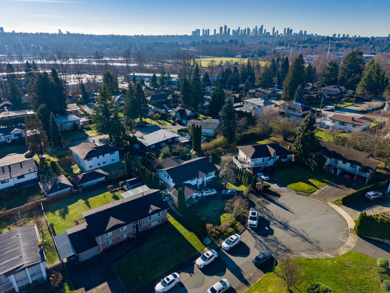 7158 Cardinal Court - Government Road Single Family Residence for Sale, 4 Bedrooms (R3081774)# - 16