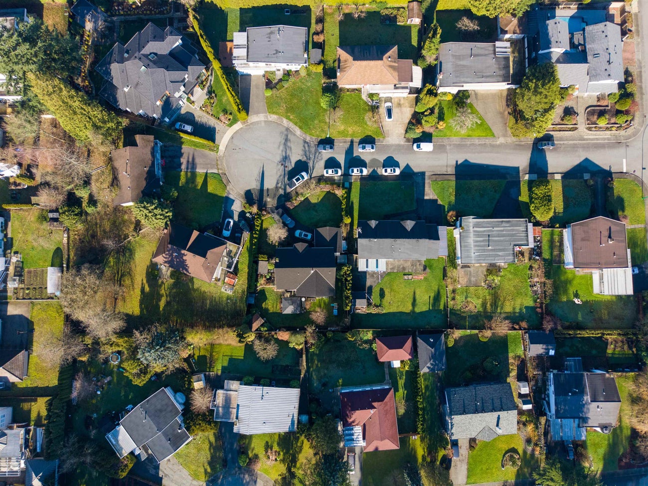 7158 Cardinal Court - Government Road Single Family Residence for Sale, 4 Bedrooms (R3081774)# - 17