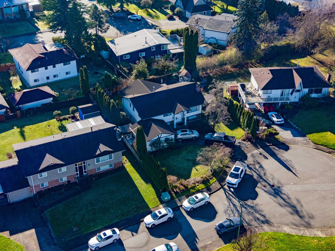 7158 Cardinal Court - Government Road Single Family Residence for Sale, 4 Bedrooms (R3081774)# - 5