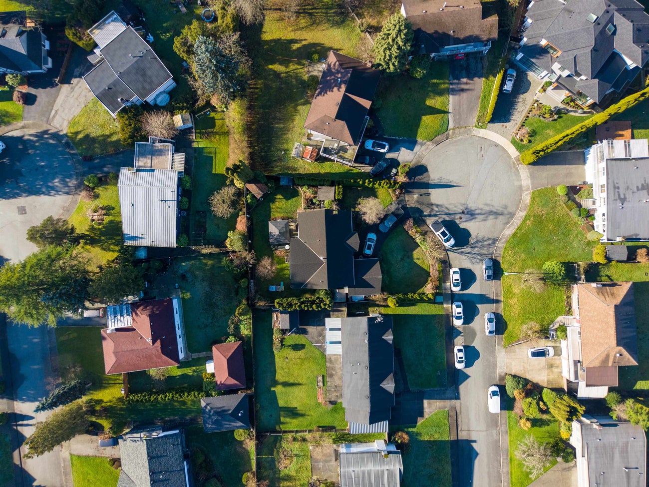 7158 Cardinal Court - Government Road Single Family Residence for Sale, 4 Bedrooms (R3081774)# - 8