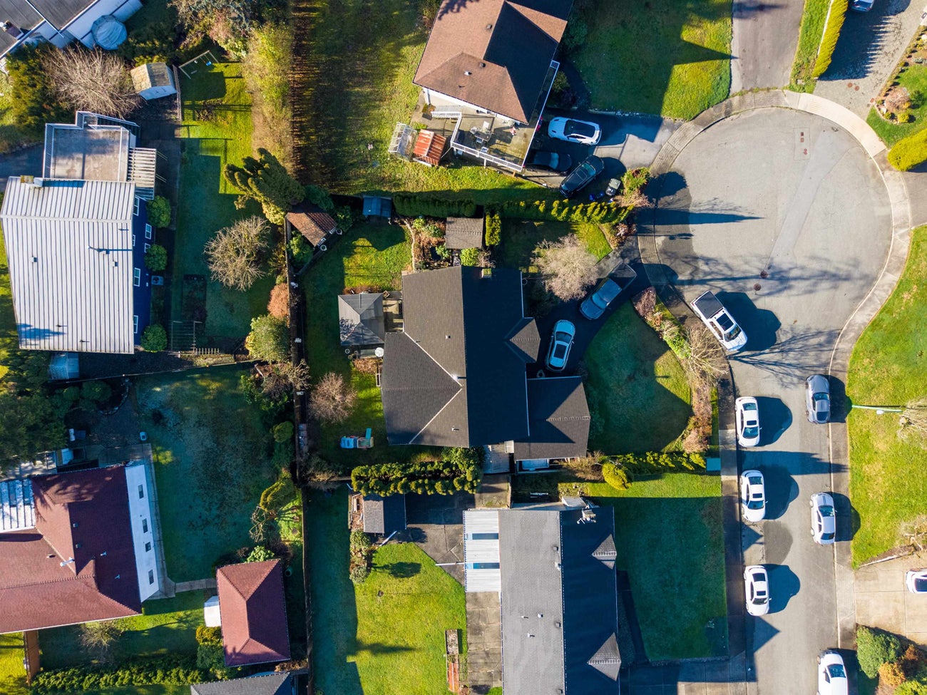 7158 Cardinal Court - Government Road Single Family Residence for Sale, 4 Bedrooms (R3081774)# - 9