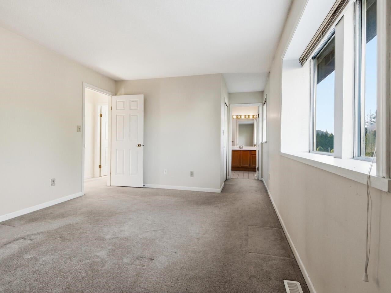 680 Linton Street - Central Coquitlam Single Family Residence for Sale, 3 Bedrooms (R3081908)# - 16