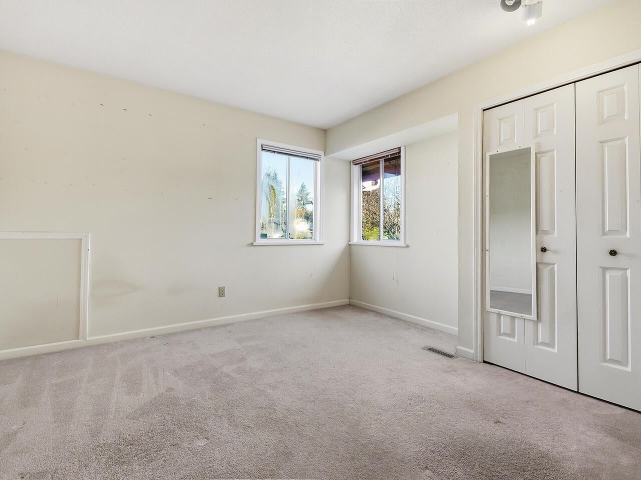 680 Linton Street - Central Coquitlam Single Family Residence for Sale, 3 Bedrooms (R3081908)# - 18