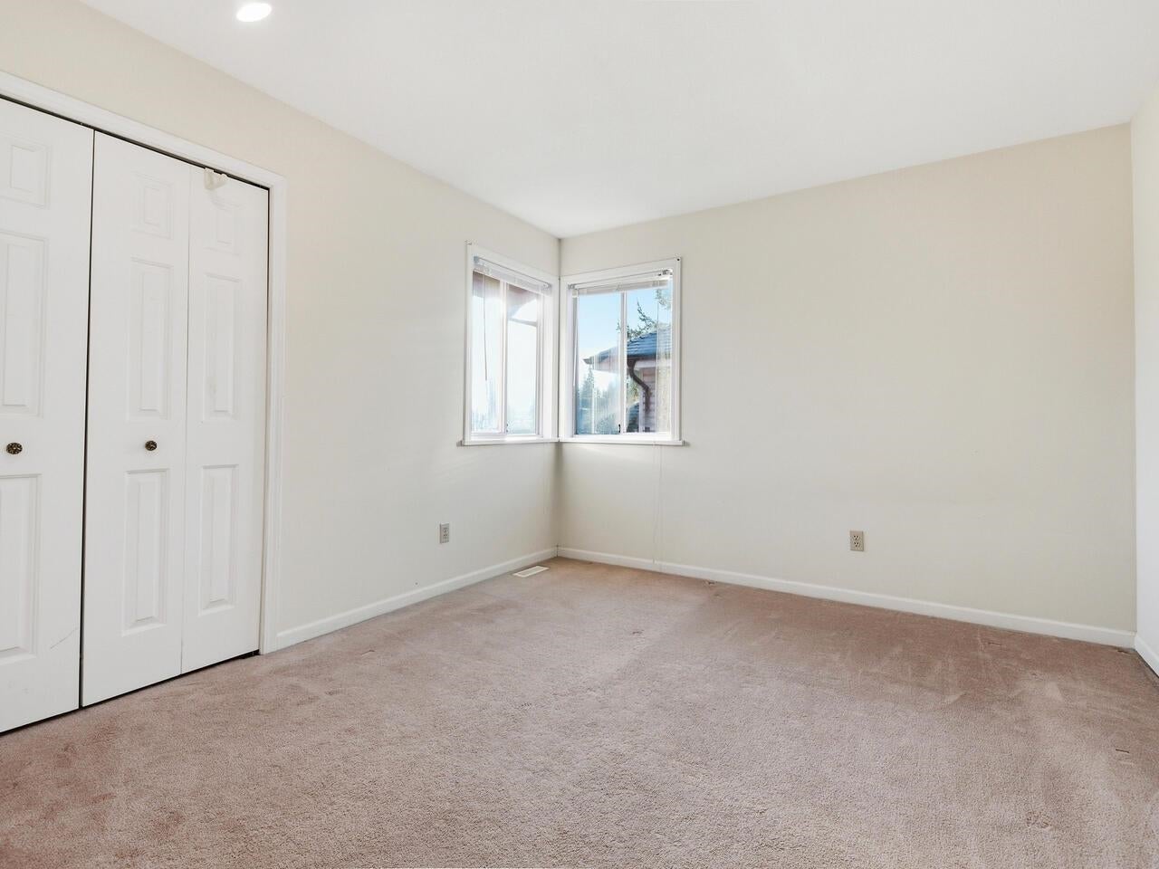 680 Linton Street - Central Coquitlam Single Family Residence for Sale, 3 Bedrooms (R3081908)# - 20