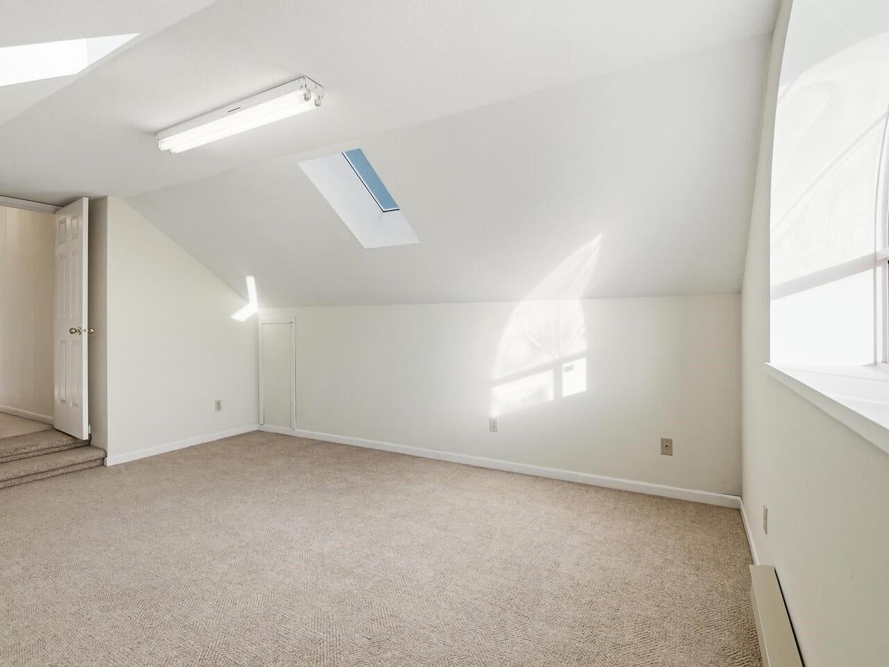 680 Linton Street - Central Coquitlam Single Family Residence for Sale, 3 Bedrooms (R3081908)# - 22