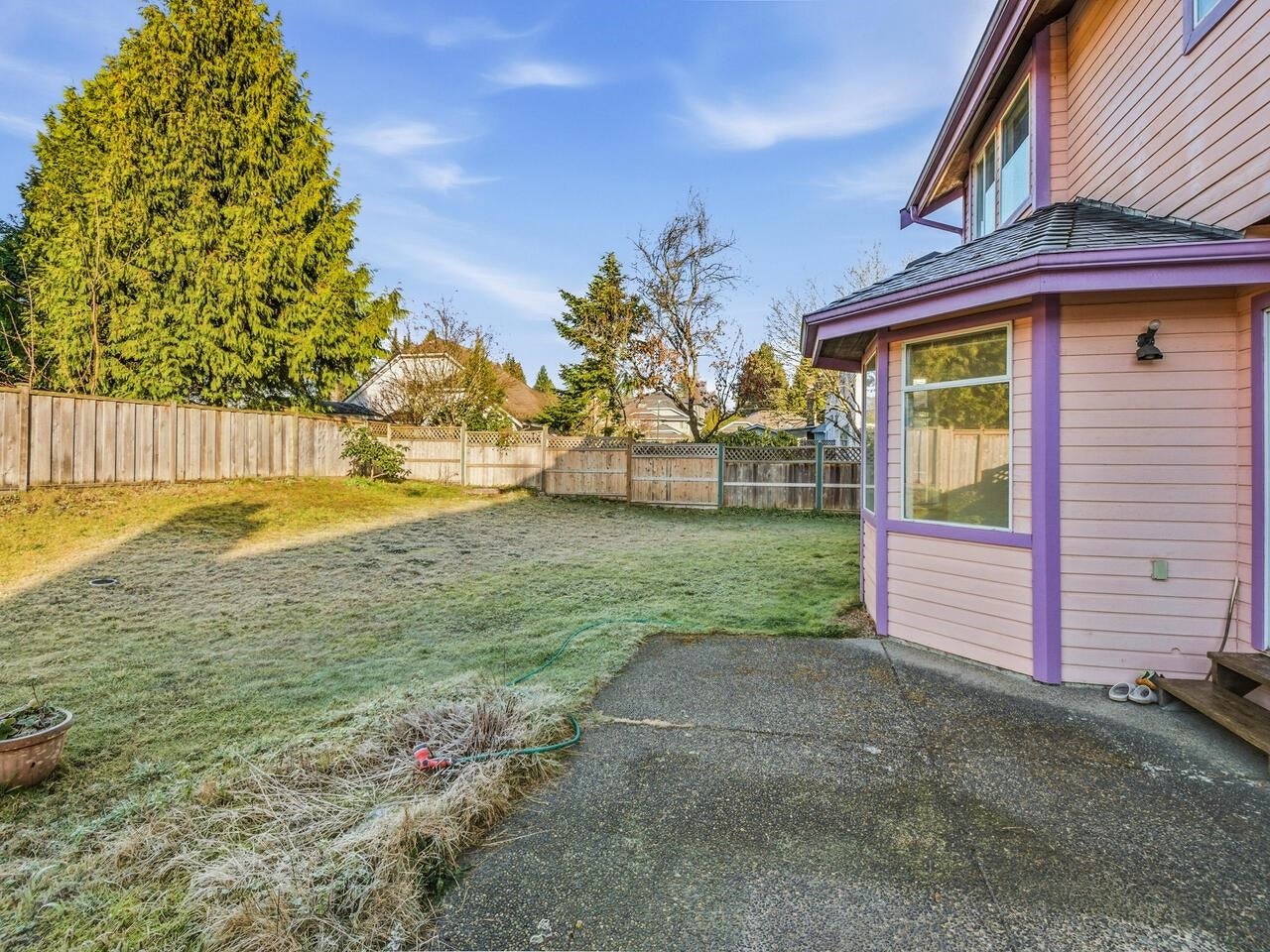 680 Linton Street - Central Coquitlam Single Family Residence for Sale, 3 Bedrooms (R3081908)# - 25