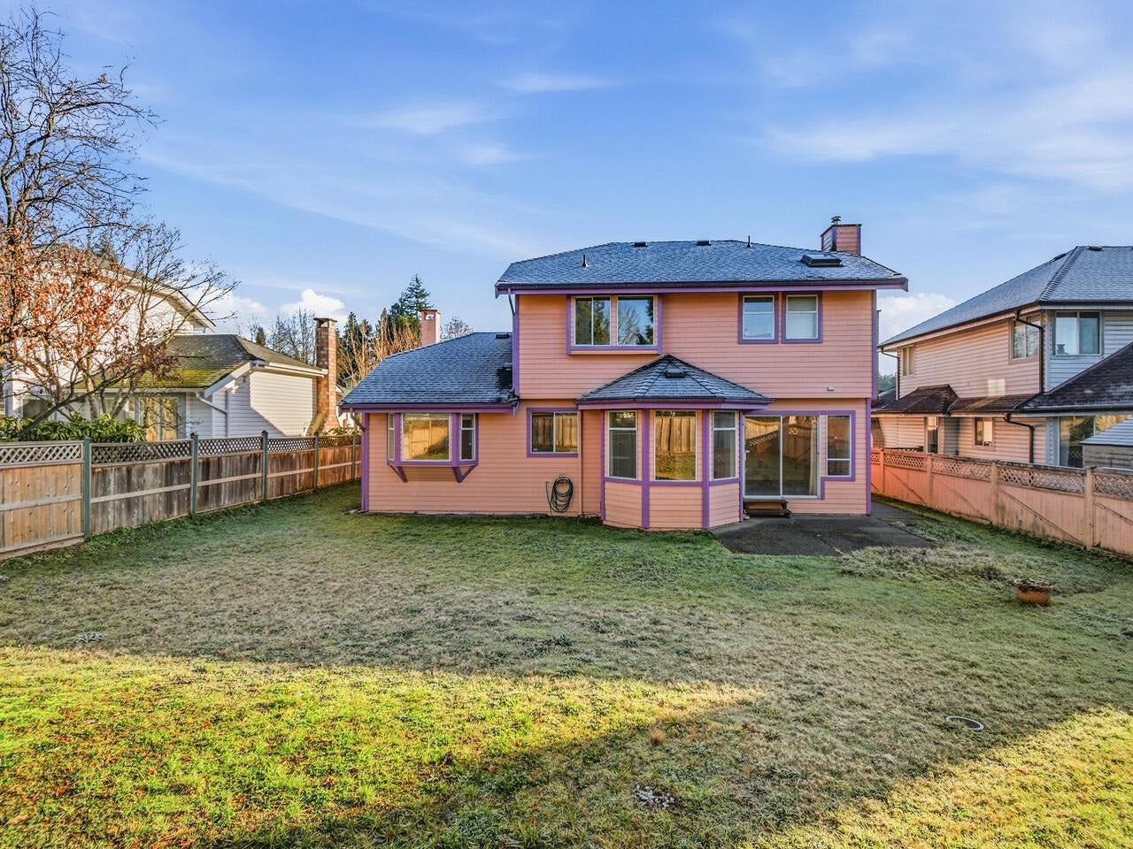 680 Linton Street - Central Coquitlam Single Family Residence for Sale, 3 Bedrooms (R3081908)# - 26