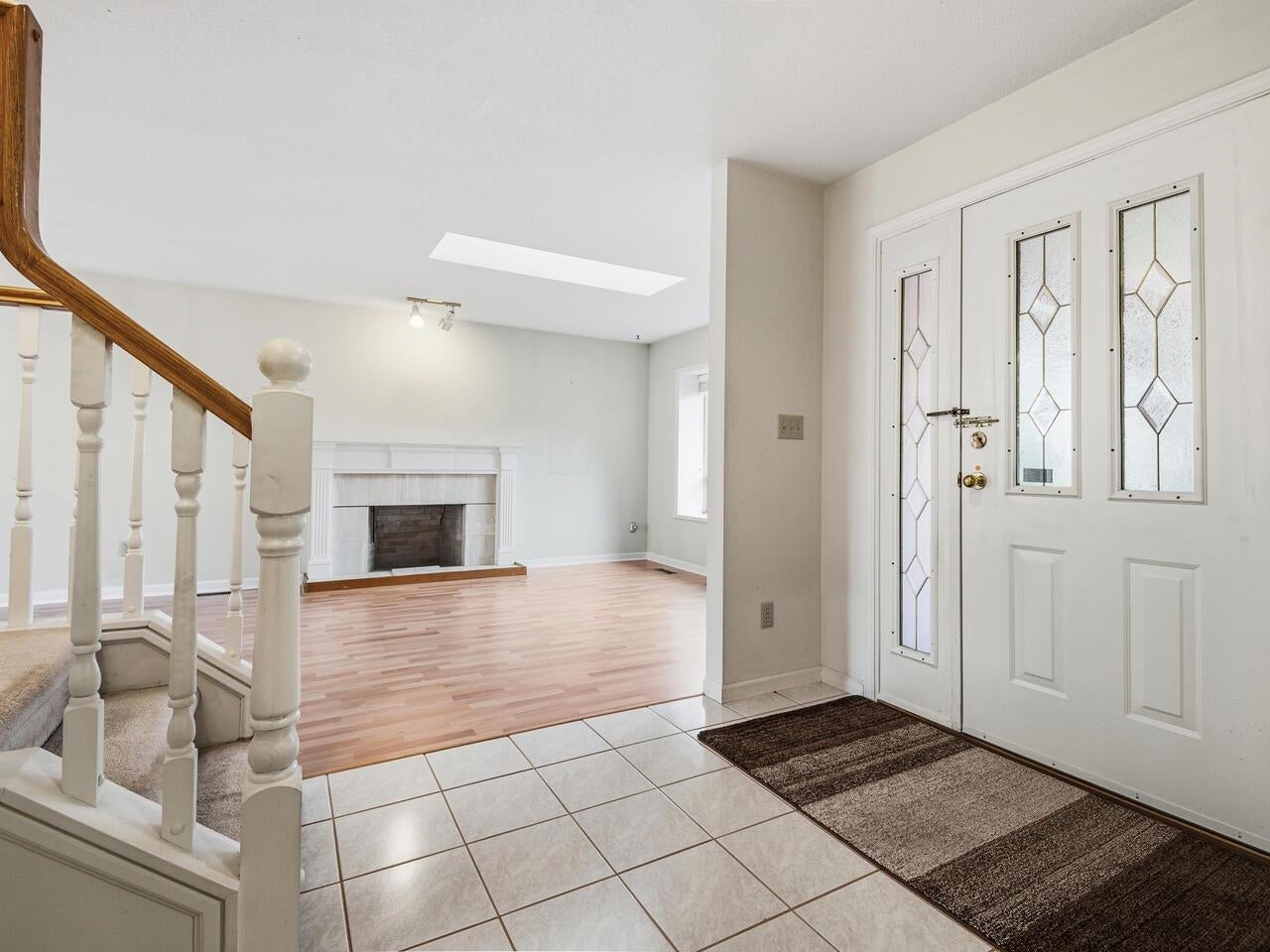 680 Linton Street - Central Coquitlam Single Family Residence for Sale, 3 Bedrooms (R3081908)# - 2