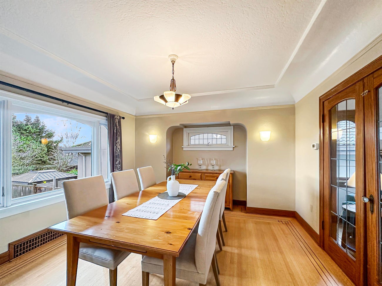 3766 Eton Street - Vancouver Heights Single Family Residence for Sale, 6 Bedrooms (R3081920)# - 12