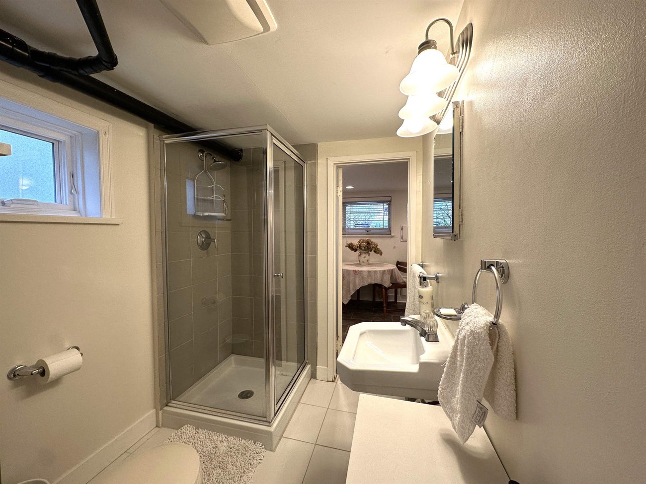 3766 Eton Street - Vancouver Heights Single Family Residence for Sale, 6 Bedrooms (R3081920)# - 22