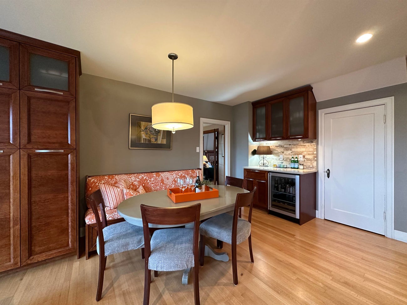 3766 Eton Street - Vancouver Heights Single Family Residence for Sale, 6 Bedrooms (R3081920)# - 5