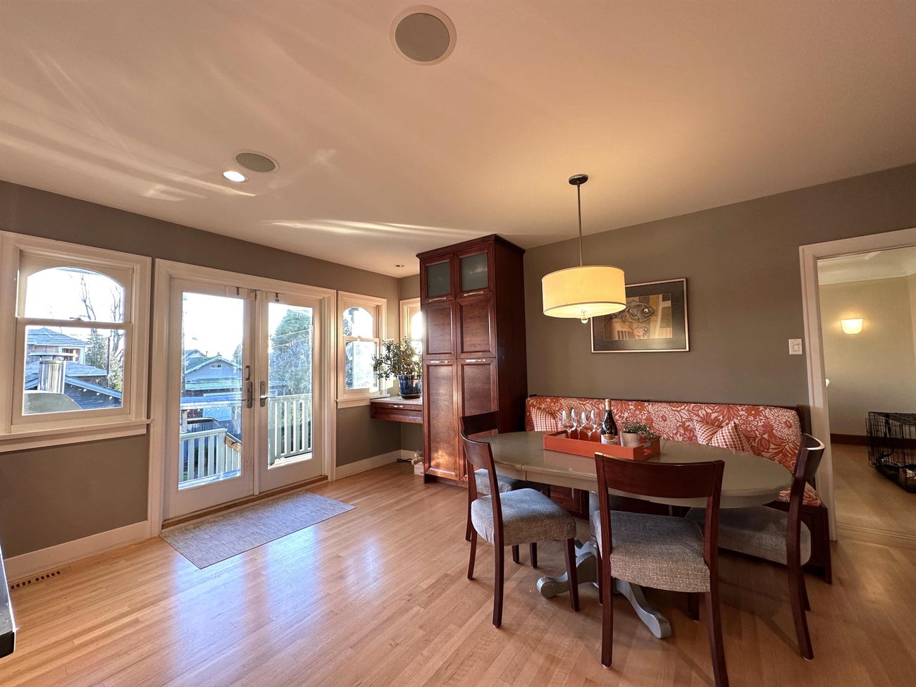 3766 Eton Street - Vancouver Heights Single Family Residence for Sale, 6 Bedrooms (R3081920)# - 7