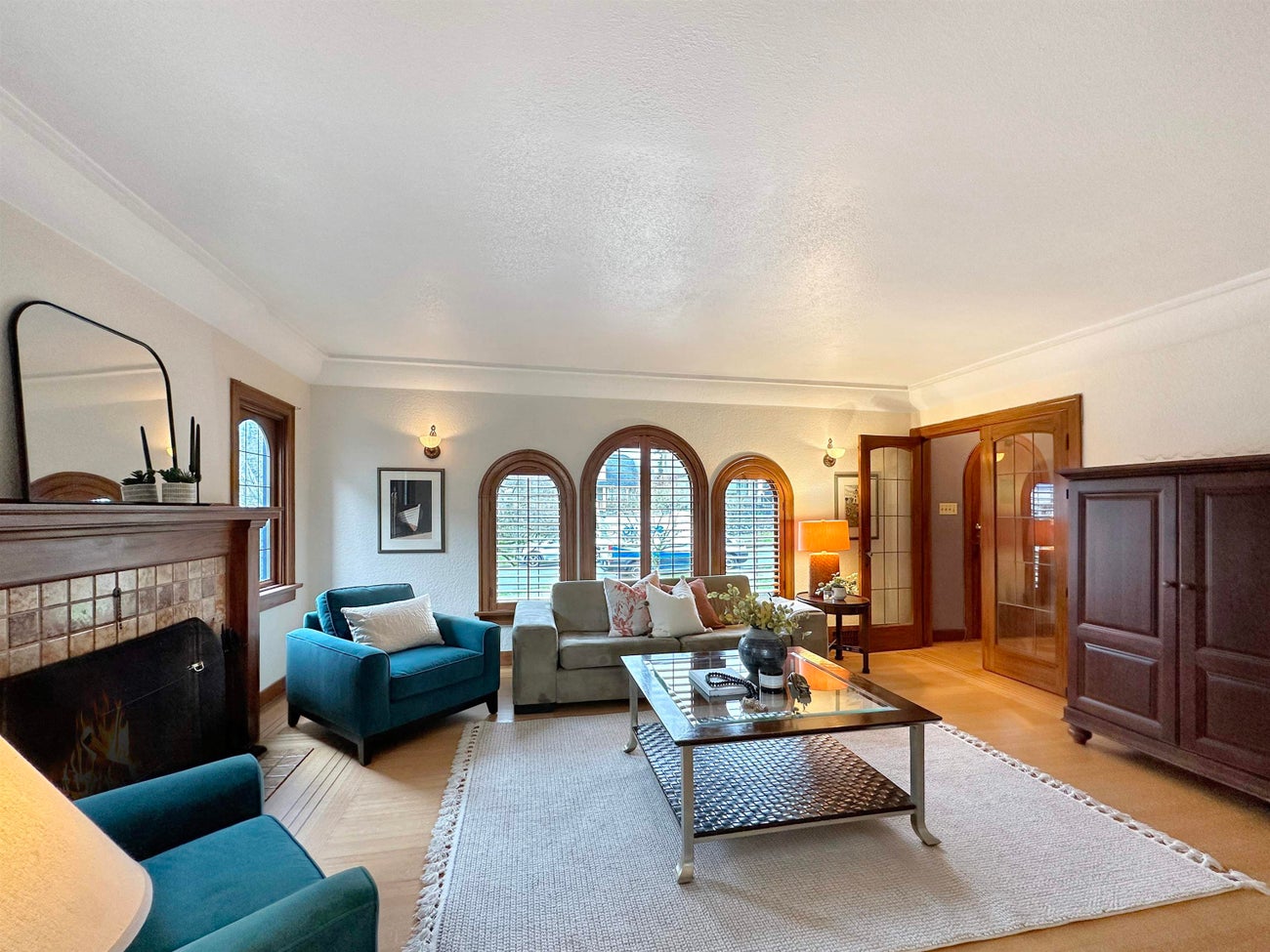 3766 Eton Street - Vancouver Heights Single Family Residence for Sale, 6 Bedrooms (R3081920)# - 8