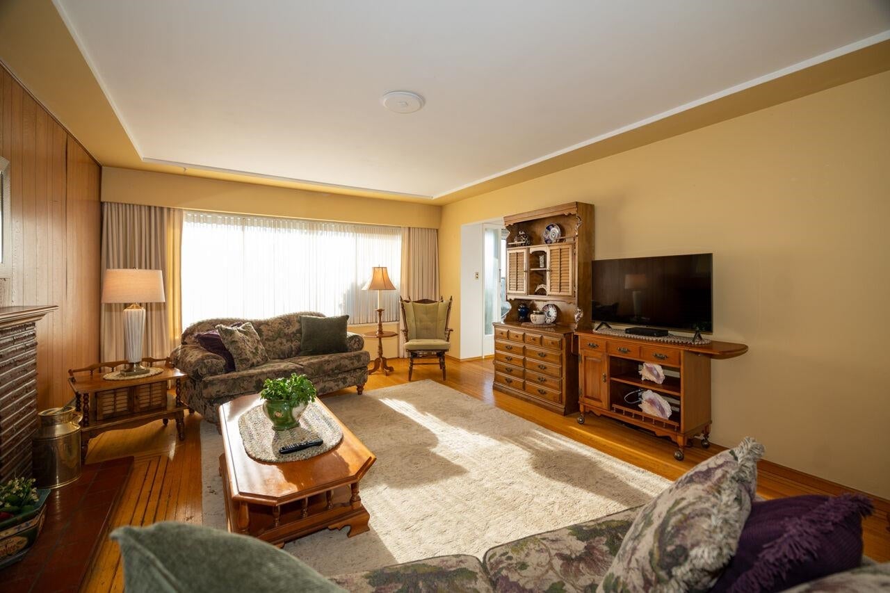 6545 Charles Street - Sperling-Duthie Single Family Residence for Sale, 4 Bedrooms (R3081951)# - 13