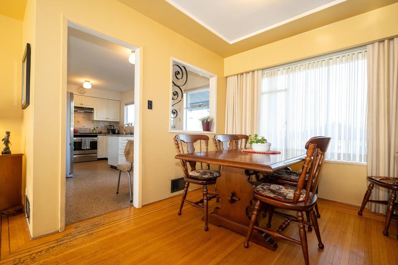 6545 Charles Street - Sperling-Duthie Single Family Residence for Sale, 4 Bedrooms (R3081951)# - 14