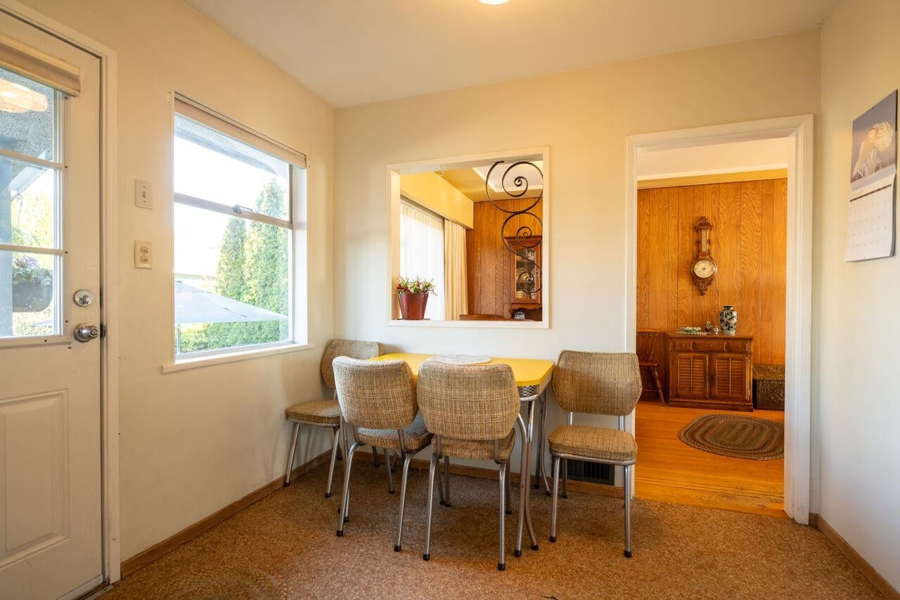 6545 Charles Street - Sperling-Duthie Single Family Residence for Sale, 4 Bedrooms (R3081951)# - 17