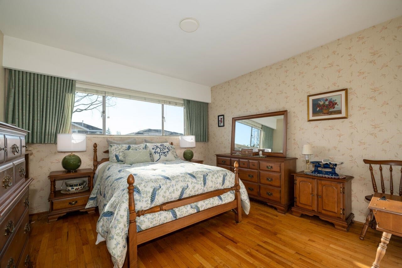 6545 Charles Street - Sperling-Duthie Single Family Residence for Sale, 4 Bedrooms (R3081951)# - 18