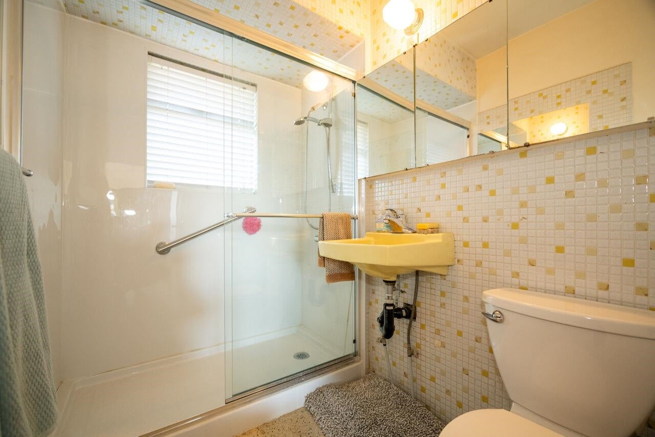 6545 Charles Street - Sperling-Duthie Single Family Residence for Sale, 4 Bedrooms (R3081951)# - 19