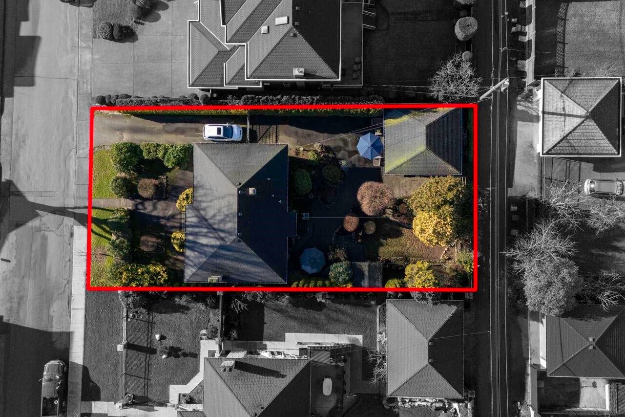 6545 Charles Street - Sperling-Duthie Single Family Residence for Sale, 4 Bedrooms (R3081951)# - 1