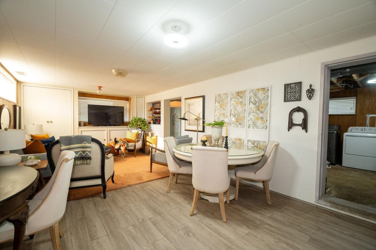 6545 Charles Street - Sperling-Duthie Single Family Residence for Sale, 4 Bedrooms (R3081951)# - 23